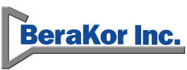 Berakor, Inc.