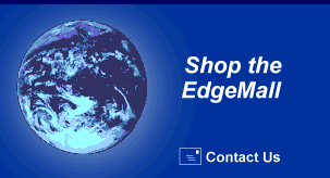 Shop the EdgeWorld Store