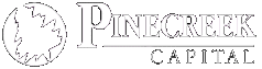 Pinecreek Capital